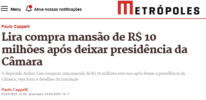 Interface gráfica do usuário, Texto, Aplicativo, Email

O conteúdo gerado por IA pode estar incorreto.