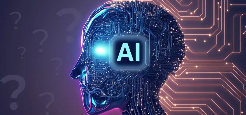 What is Artificial Intelligence and How Does AI Work? TechTarget - SDS  Digitals