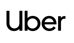 UBER Logo - símbolo, significado logotipo, historia, PNG