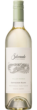 2016-Silverado-SauvBlanc-MillerRanch-onWhite-RT-NoVintage890x300px72dpi