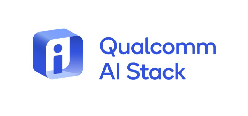 Mobile AI Solutions | On-Device AI Benefits | Qualcomm