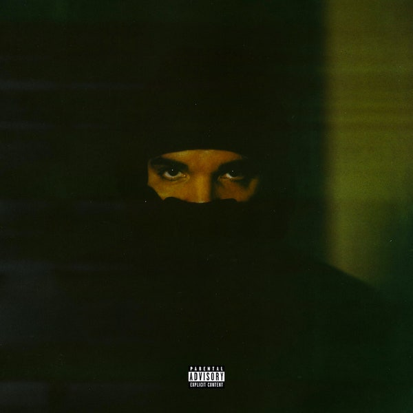 Drake: Dark Lane Demo Tapes Album Review | Pitchfork