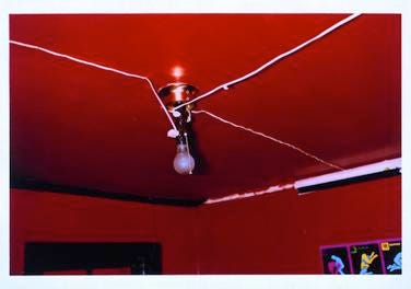 The Red Ceiling - Wikipedia