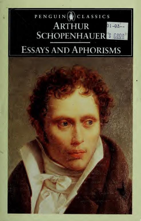 Book page image