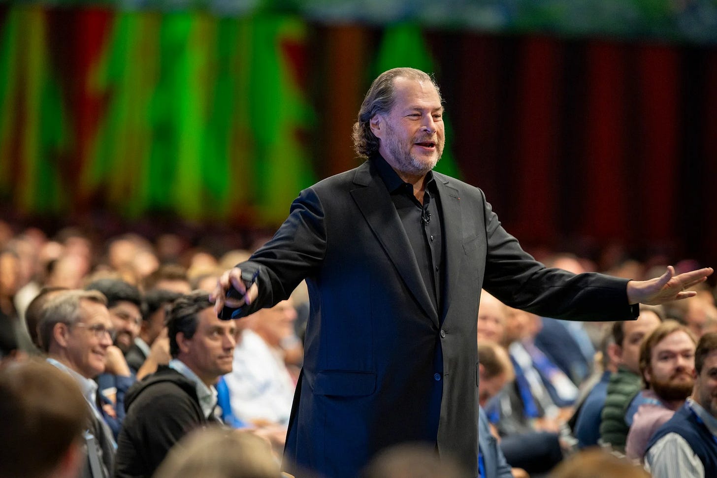 Marc-Benioff-Dreamforce-2024