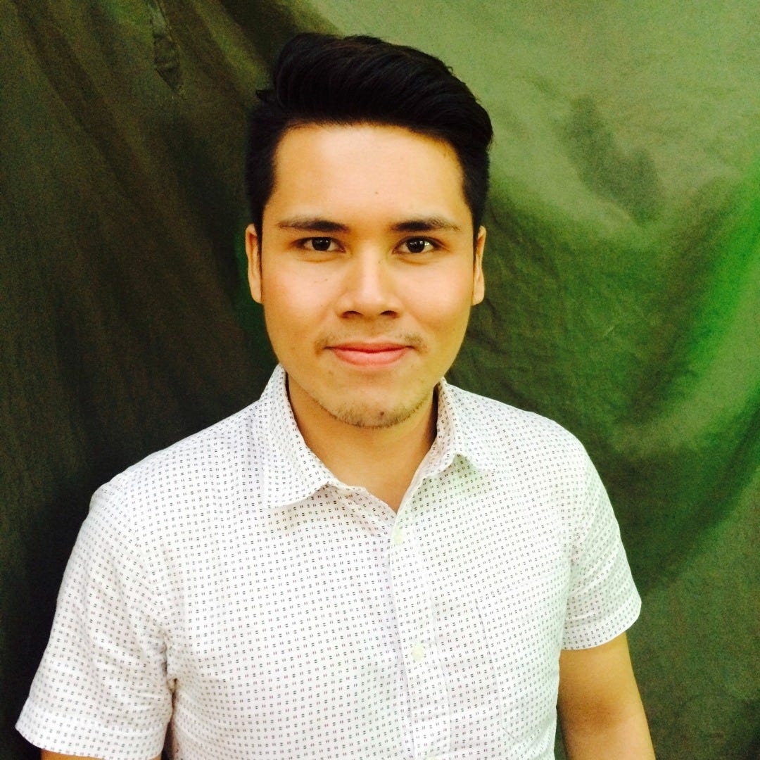 Stream Daniel Briones music | Listen to songs, albums, playlists for free  on SoundCloud