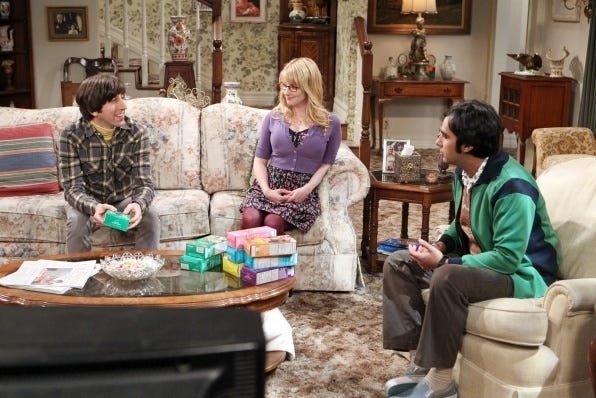 big bang theory fortification implementation recap 2015 596x398-002