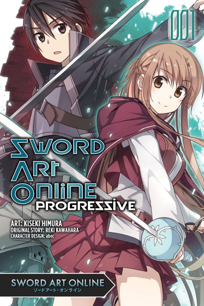 This image has an empty alt attribute; its file name is sword-art-online-progressive-vol-1-manga-1-683x1024.jpg