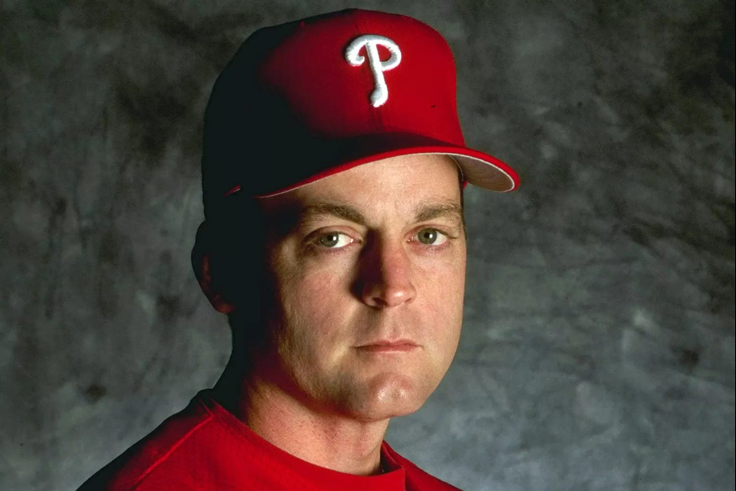 Jim Poole, Former MLB Pitcher, Dead at 57
