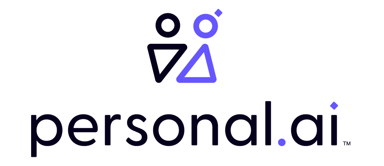 Personal AI Labs - Connect San Diego