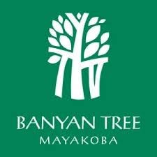 Banyan Tree Mayakoba - Spa & Wellness MexiCaribe