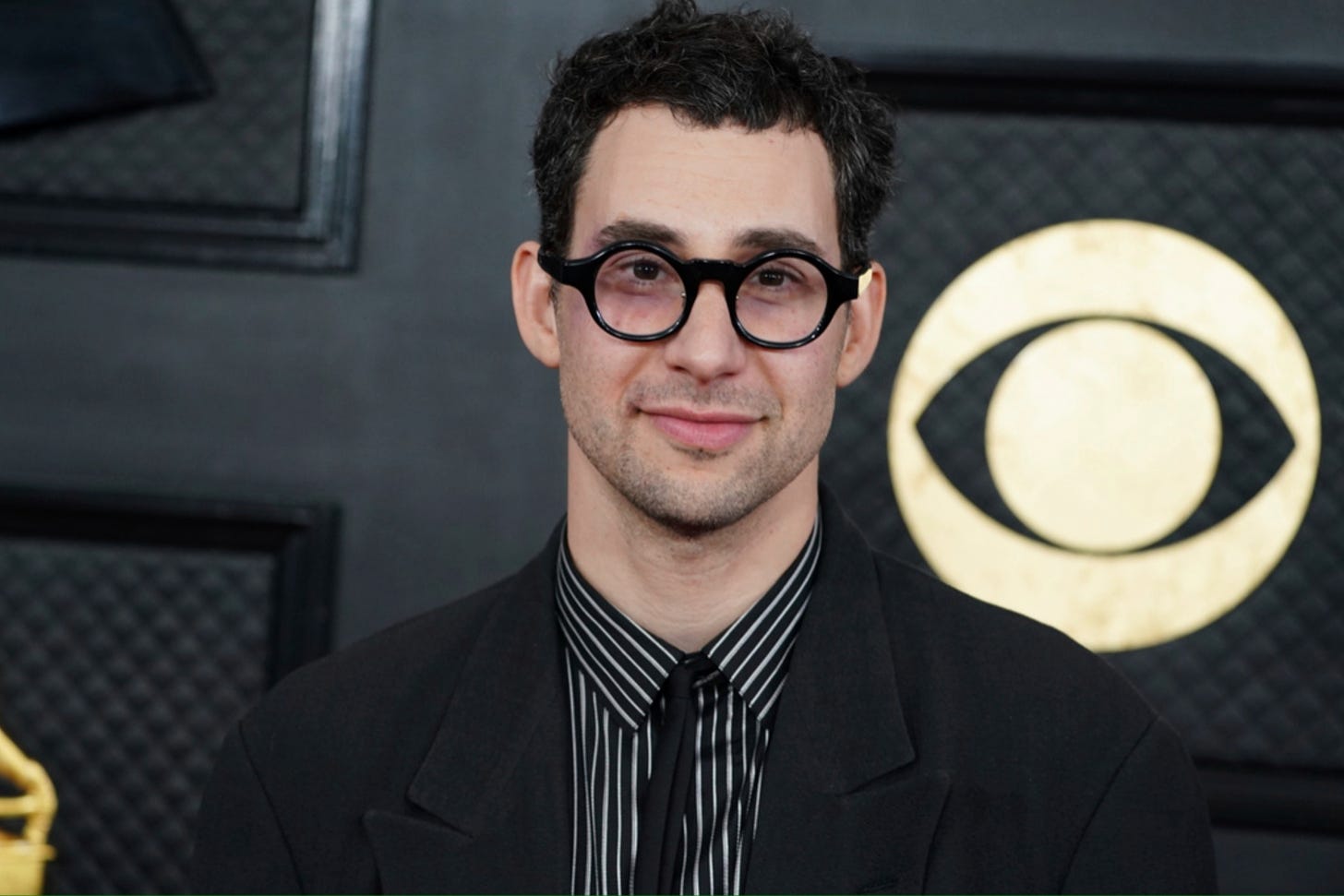 Jack Antonoff Net Worth: How much has he made as Taylor Swift producer? |  Marca