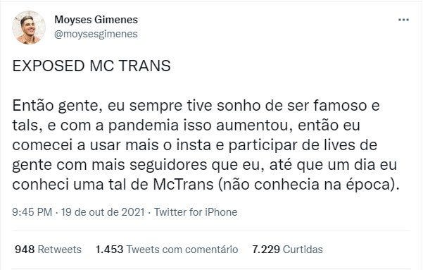 MC Trans 1