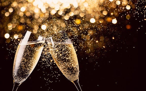 Cheers Champagne Images – Browse 145,967 Stock Photos, Vectors, and Video |  Adobe Stock