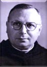 Le Père G. M. Roschini