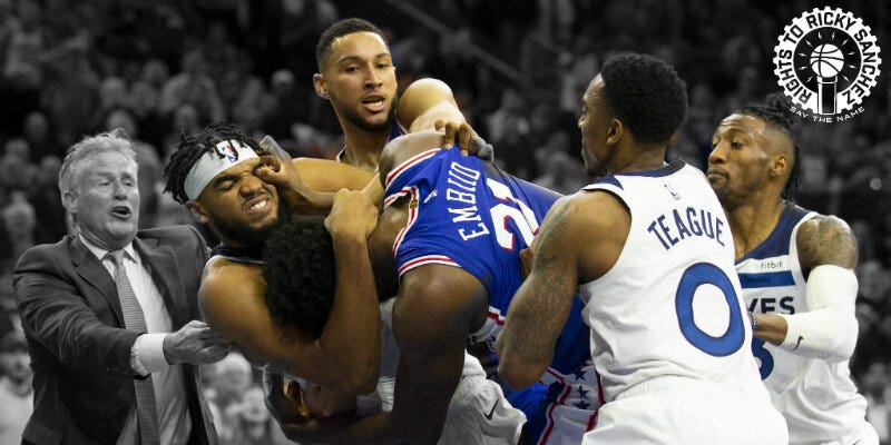 Embiid Fight Feature.jpg