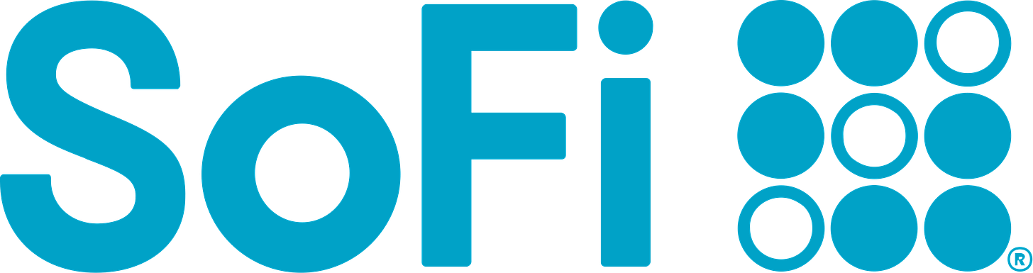 File:SoFi logo.svg - Wikimedia Commons