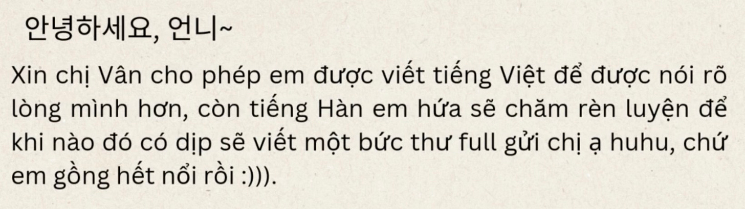 May be an image of text