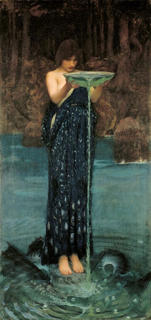 CirceInvidiosa-J.W.Waterhouse1892-484x1024.jpg