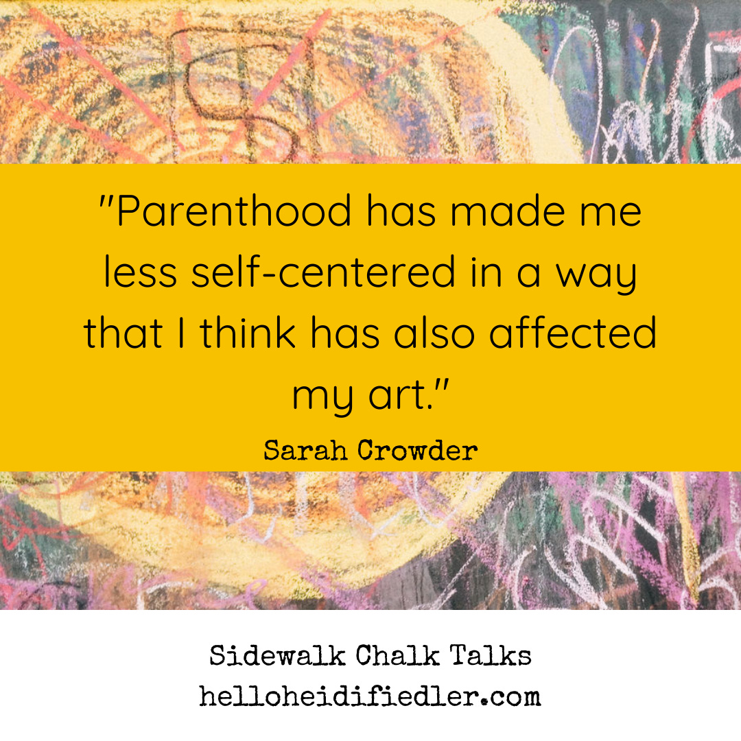 Sidewalk Chalk Talk Post Sarah Crowder Pull Quote 1.png