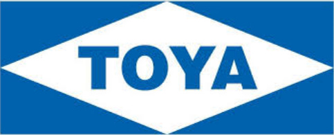 Toya - Storware