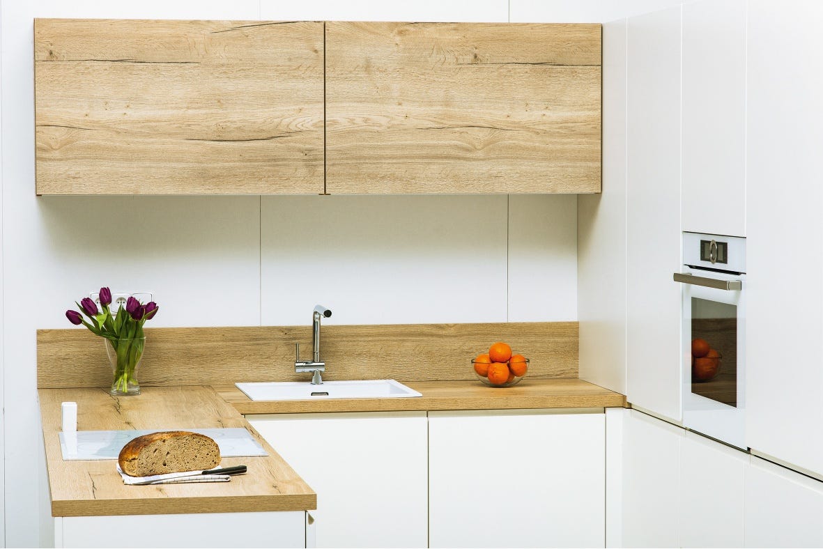 Egger Natural Halifax Oak - Square Edge Worktops - Online Egger Natural Halifax Oak - Square Edge Worktops - Online