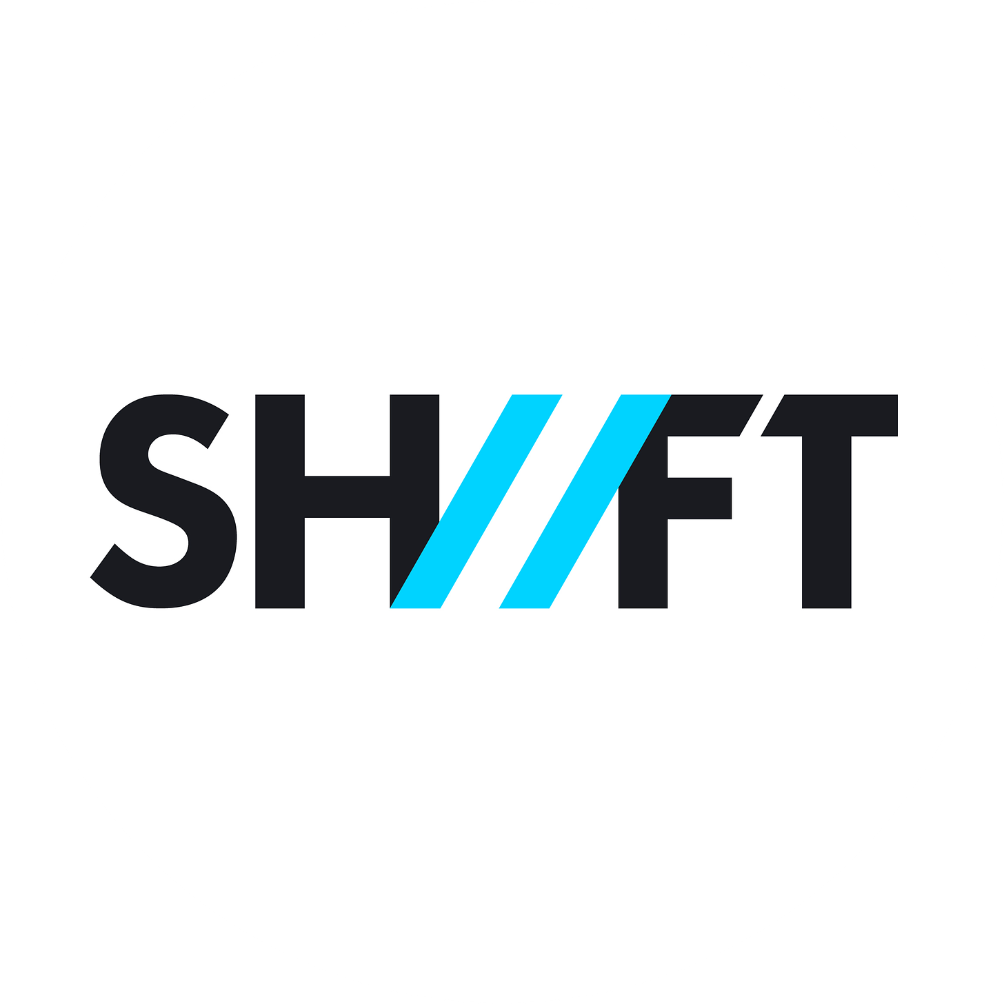 @shift_adapt | Linktree
