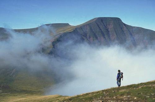 Pen-y-fan-2