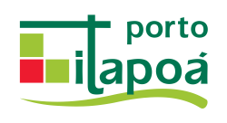 logo_porto_itapoá