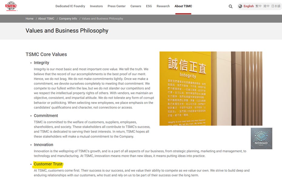 A screenshot of a website

AI-generated content may be incorrect.