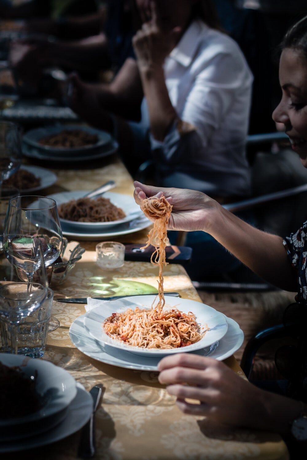 Tuscia-experiece-by-Saghar-Setareh-pasta-guanciale-pears 29.jpg Tuscia-experiece-by-Saghar-Setareh-pasta-guanciale-pears 29.jpg