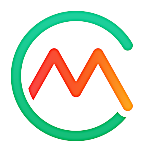 Carb Manager–Keto Diet Tracker - Apps on Google Play