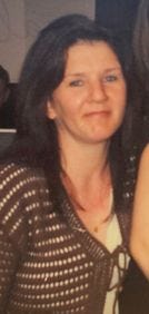 Mairéad Murtagh
