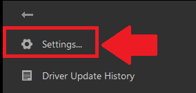 2024-01-04 09_37_13-Windows 11-2024-01-03-16-05-33.png - Paint 2024-01-04 09_37_13-Windows 11-2024-01-03-16-05-33.png - Paint