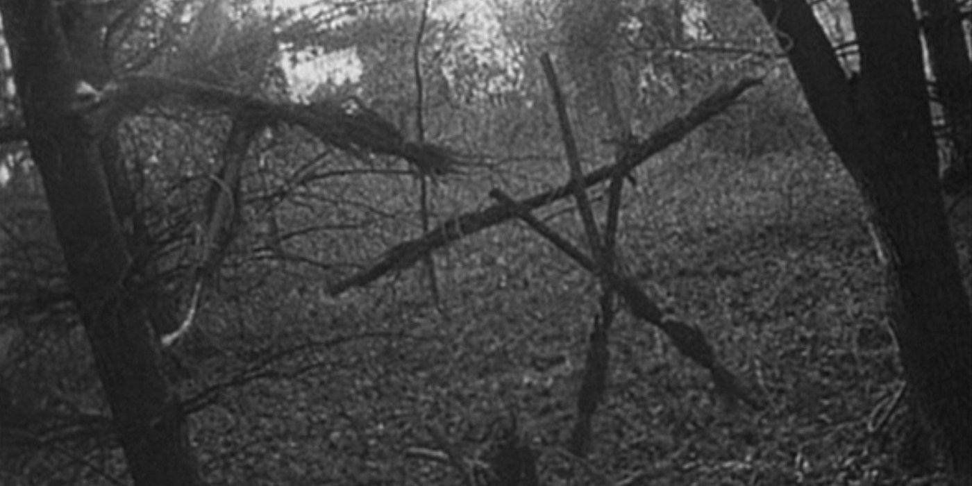 Blair Witch Project Ending Explained: All Your Questions Answered