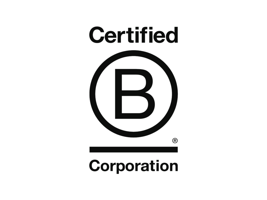 Download Certified B Corporation Logo PNG and Vector (PDF, SVG, Ai, EPS ...