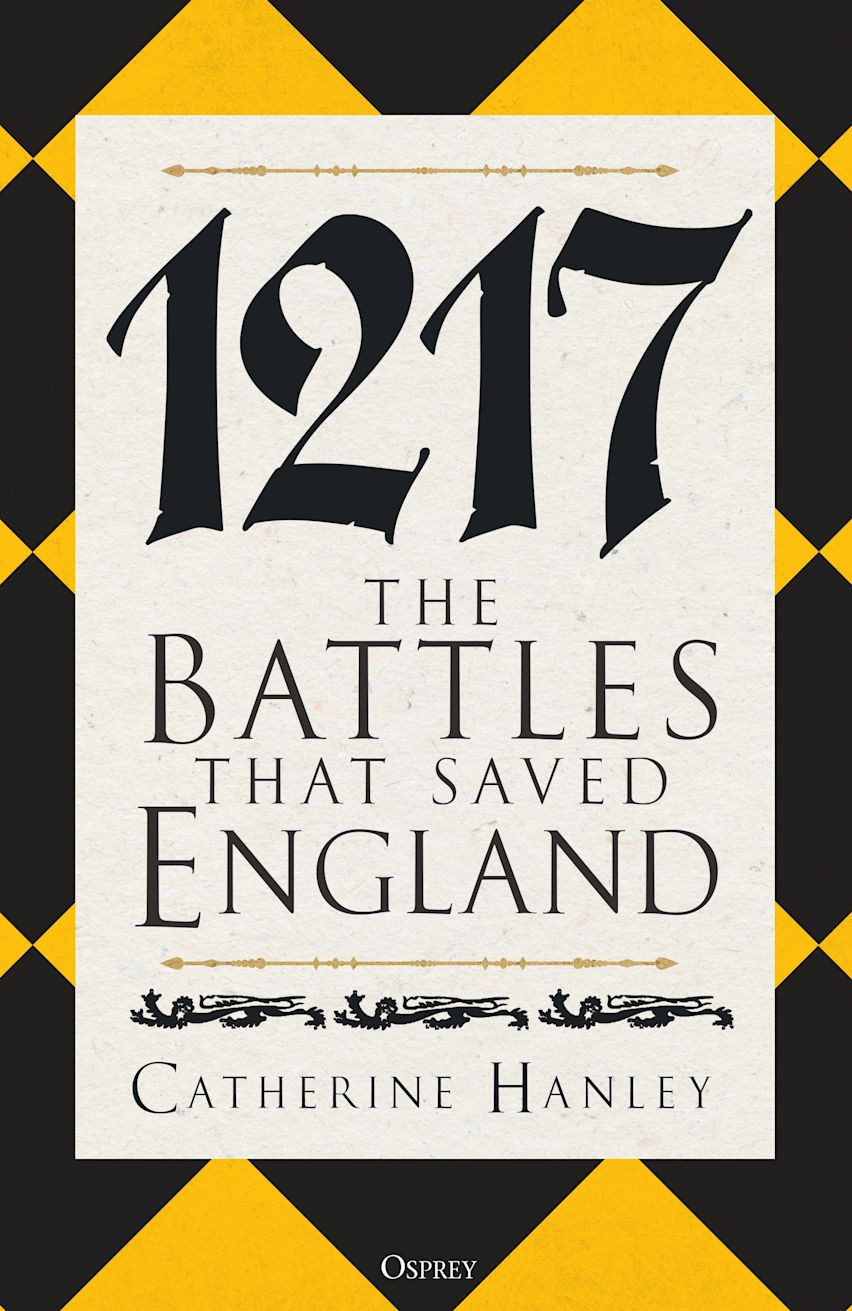 1217 book cover.