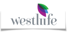 Westlife Development logo.png