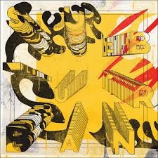 Stream Scott Diaz - In These Stars ...