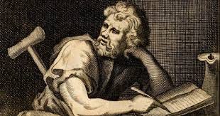 9 Stoic Principles Every Creative Needs ...