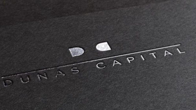Dunas Capital AM