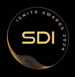 SDI Ignite Awards