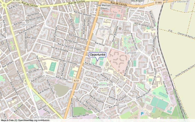 Overview