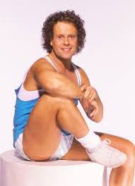 Richard Simmons breaks silence on 75th ...