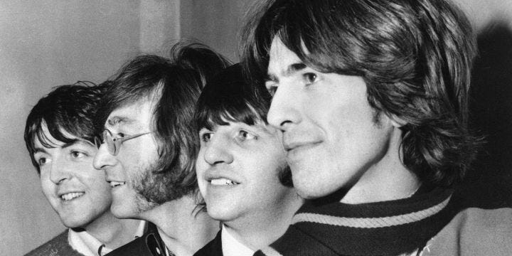 Beatles_Associated Press