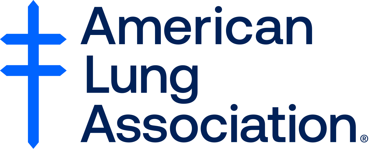 American Lung Association - Wikipedia