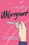 Unpregnant