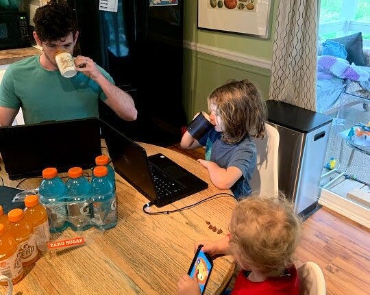 noah+and+oliver+coffee+1.jpg