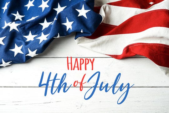 Happy 4Th Of July Images – Browse 349,501 Stock Photos, Vectors, and Video  | Adobe Stock