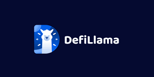 What is DeFi Llama? An Intro to the DeFi TVL Dashboard - CoinCentral